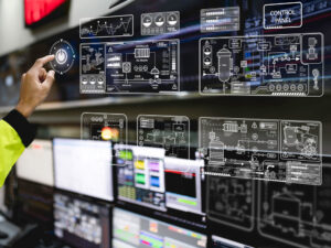 utrzymanie ruchu cyberbezpieczenstwo